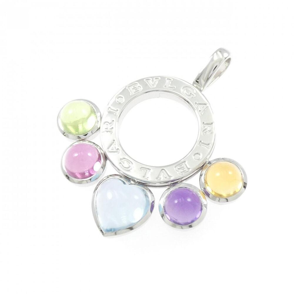Bvlgari Allegra pendant